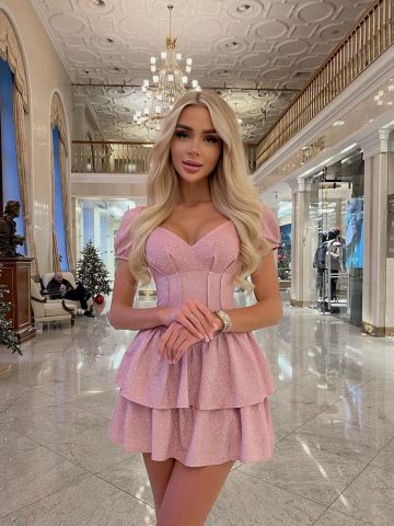 Мелисса